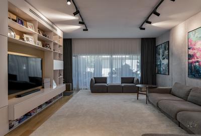 Vila Pipera - Complex Boutique Privat - 5
