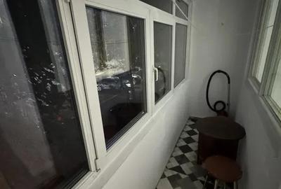 Apartament 2 camere, 50 mp, decomandat, ac, balcon, metrou, Tineretului - 7