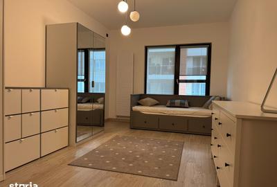 Apartament Select Residences // Dudesti // Loc parcare inclus - 14