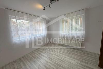 Casa cu 2 camere, 52mp, petfriendly, Zona 7 Noiembrie - 4