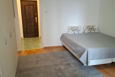 Ocazie!Garsoniera de vanzare  Manastur,32 mp ,85000 euro. - 10