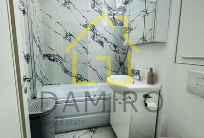 Apartament 3 Camere Colentina Doamna Ghica Renovat Parc Plumbuita Pet Friendly - 8