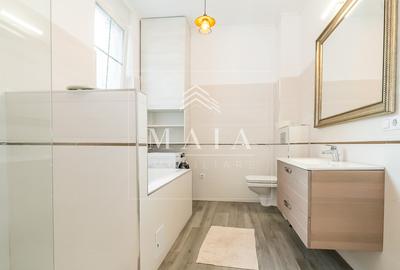Apartament in vila, Calea Dumbravii, la 5 min de Parcul Sub Arini - 6