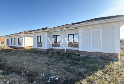 Comision 0% | Duplex cu 3 camere pe parter | Finisaje la alegere - 3