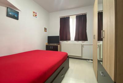 Apartament 2 camere, Trivale, Pitești- idealimob.ro - 3