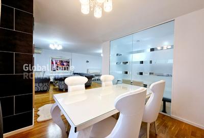 Apartament 3 camere 129 MP | Ibiza Sol - Pipera | 2 locuri Parcare Subterana - 12