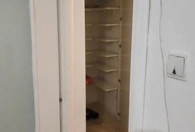 De inchiriat apartament 3 camere PET FRIENDLY+parcare, Rahova - 4
