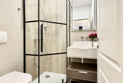 4 Camere | Herăstrău | 169 MP | Parcare | Boxă - 23