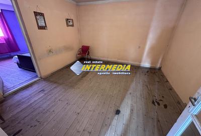 Casa de vanzare I 733 mp teren I Alba Iulia I 3 camere I toate utilitatile I - 5