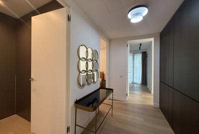 Apartament exclusivist | Imobil boutique | Lângă Parcul Herăstrău - 6