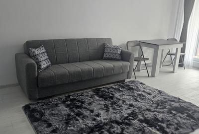 Prima Închiriere | Apartament 2 Camere | Parcare Inclusă | Otopeni - 7