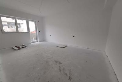 Apartament 1 camera de vanzare in Iasi, Galata, 43,12 mp, bloc nou - 7