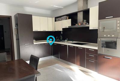 Vila Individuala 6 Camere | Piscina, Fitness, Tenis | Iancu Nicolae - 7