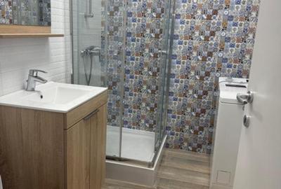 Apartament 2 camere | Bloc Nou | Piata Muncii - 7