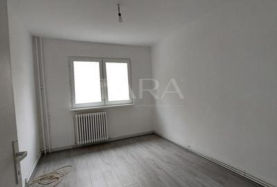 Apartament 2 camere renovat, etaj intermediar, Mănăștur. - 5
