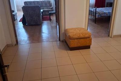 Apartament 2 camere Decomandat  Bld. Unirii - 4