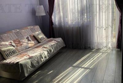 Vila de vanzare in Bucurestii Noi - 13
