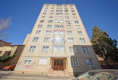 Apartament 3 camere – Cartier Astra,  Brașov - 24