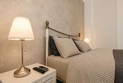 3 rooms apartment of 100m² in Bucharest - 2