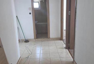 Bld. Alexandru Obregia - 10 minute Metrou - Apartament 3 camere - 78 mp. - 8