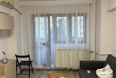 Dristor I 2 Camere I Renovat  I Balcon I Prox. Metrou I - 15
