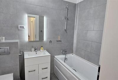 Apartament 3 camere decomandat | Bloc nou 2023 | Calea Surii Mici, Sibiu - 4