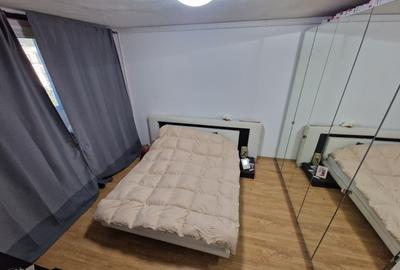 De vânzare: apartament 3 camere -  si garaj Drumul. Taberei - metrou - 3