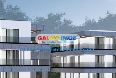 Apartamente Pipera COD 252 - 21