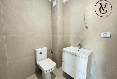 Apartament 2 camere - MERAKI RESORT & SPA - 8