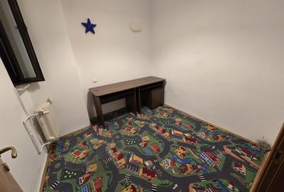 Inchiriere Apartament 3 Camere, loc parcare,  mobilat 90MP , 5 Min Gara de Nord - 17