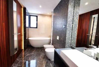 VIla individuala | strada privata langa padure | Iancu Nicolae - 10
