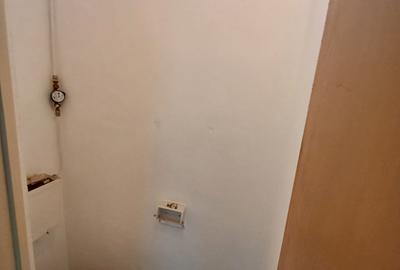 Apartament 3 camere | Titan | Aleea Pădurea Craiului - 5