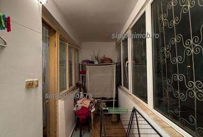 Brancoveanu 2 Camere Mutare Rapida - 8