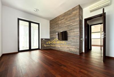 Vila 6 camere Corbeanca, lângă padure, teren 1000 mp - 18