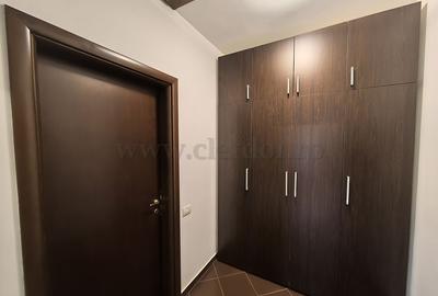 BEST PRICE!!! Vilă de închiriat în zona Iancu Nicolae - British School - 14