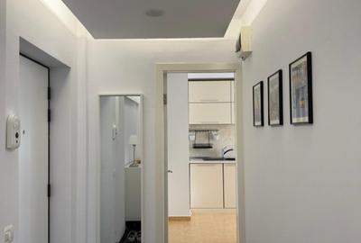 Prima inchiriere-2 cam- Bd Dacia/ Parcul Ioanid- Direct Proprietar - 12