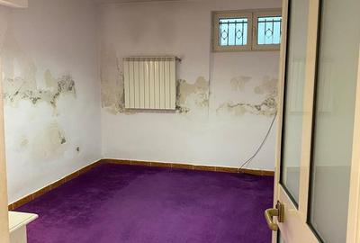 De vanzare Apartament Dublex 5 camere in Vila, LUX, Kisellef Dorobanti - 27