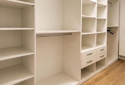 Apartament 3 camere de inchiriat | Ultracentral Constanta - 4
