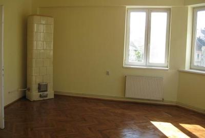 Închiriere spatiu pentru birouri  zona Centrală - 4