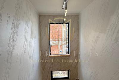 Vilă Premium P+1 5 camere | Tunari - Zona Lac | Finisaje de calitate - 9