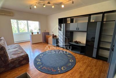Apartament 4 camere, de inchiriat, Braytim, Timisoara - 1