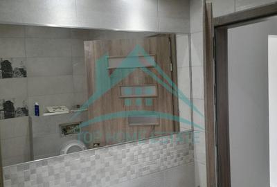 De vanzare casa la cheie, superfinisata, in Dezmir! - 15