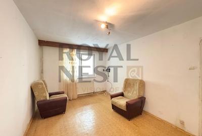 Apartament cu 3 camere in zona Astra (parcul Somes) - 3