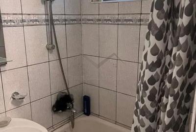 Apartament 2 camere Podu Ros-Primaverii - 8
