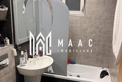 Apartament 3 camere | Parter | 72 MPU | Zona Hipodrom 3 - 5