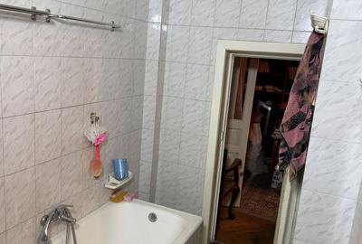 APARTAMENT 4 CAM FOISORUL DE FOC - 14