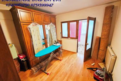 Apartament inchiriere 4 camere TERMEN LUNG - 6