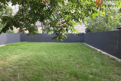Casa individuala cu 2 spatii comerciale inchiriate – zona Lipovei - 4