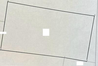 Spatiu comercial ultracentral - 1