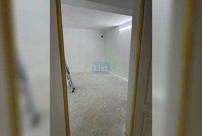 Spațiu comercial 200 mp – Ideal producție / confecții / depozitare - 6